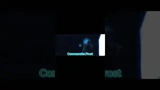 Saddest Clone Death Edit | Clone Wars 