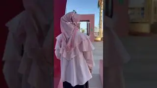 Inilah caraku menunjukkan rasa syukur atas segala anugerah, waktu, dan kehidupan yg kujalani 😇