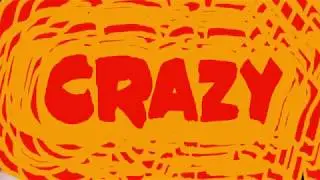 TRAVIS SCOTT - THAT B!TCH CRAZY
