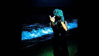 (FREE) SOFAYGO TYPE BEAT - 