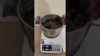 #fishingtips