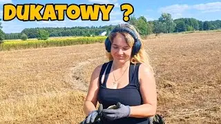 ZNACIE TO ? ,,DO TRZECH PÓL SZTUKA ''