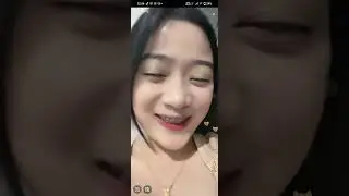 inibila live bigo cewek cantik smp seksi hott toge montok padat menonjol bikin 💦 Anu