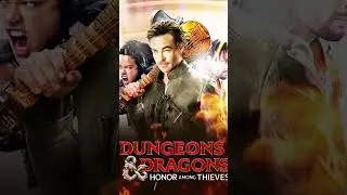 https://youtube.com/shorts/p1v84vX7LhE