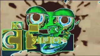 (NEW EFFECT) Klasky Csupo In G-Major 6287 (Instructions In Description)
