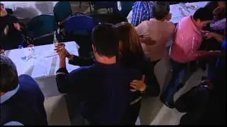 Pavido Navido   Grupo Los Milindrinos
