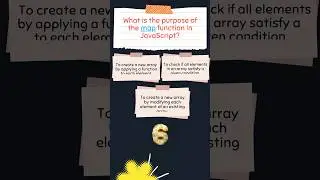 #javascript