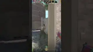 Save Round 3K