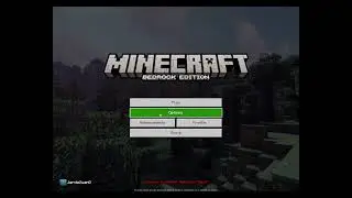 Better Bedrock Client Evolution (v1 - v5) | Minecraft Bedrock Edition