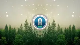🎵Our House is on Fire - Vendredi 🎧 [No Copyright Music]🎶
