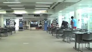 Servicios al público