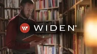 Widen wisdom helps you create moments instead of reacting to them