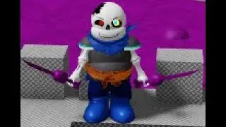idk ops gamepass characters