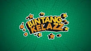 Bintang Kelazz - Film Pendek ft Kelazz XII MIPA 6 SMAN 01 Kota Jambi