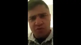 מעקב אחר אלברט באכילה