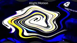 Klasky Csupo Crazy Effect