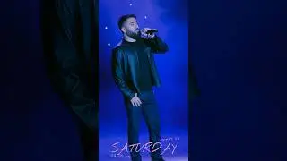 ХАСБУЛАТ РАХМАНОВ🔥 #музыка #песня #топ #любовь #шансон