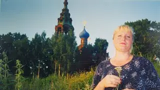Ziua Internațională a Femeii. Trio Tradiția și Marina Soruceanu (cover A. V.)