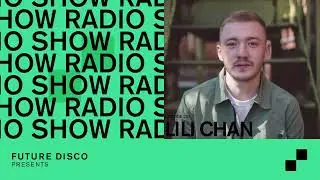Future Disco Radio - 251 - Mallin Guest Mix