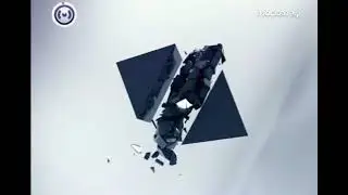 Заставка 