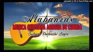 2.AMIGO FIEL -RAUL ALVARADO