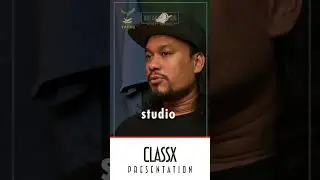 CO-OWNER OF CLASS X PRESENTATION