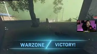 The feeling of being robbed of a 30 bomb