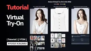 Ini Gambaran AI E-Commerce di Masa Depan