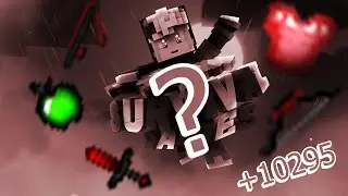 😱😱 EN KALİTELİ FPS ARTTIRAN TEXTURE PACK V2😱😱 (MC:SG#63) w/ErenRS 1080p60fps + Shader + MotionB