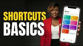 9 Essential iPhone Shortcuts for Realtors - Part 1