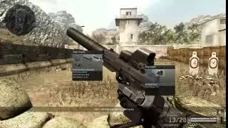 Смотреть Системные Требования Warface - Warface Системные