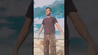 Aaleh leh tahena bastih reh santali video 