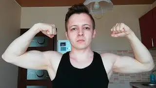 ИНЦЕЛАМ ДОЛЖНЫ ВЫДАВАТЬ ТЯН