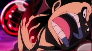 one piece edit wano arc (AMV EDIT)