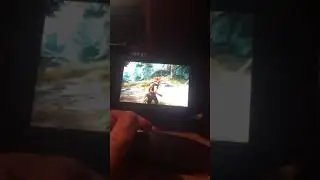 Gothic remake на андроид 