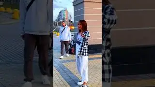 Переходи и смотри полное видео 