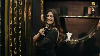 RiiFFS X NUSUK – The Grand Fragrance Launch at Fairmont Mumbai | Jeremy Fragrance.