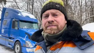 БАЗОВАЯ ДВИЖУХА……