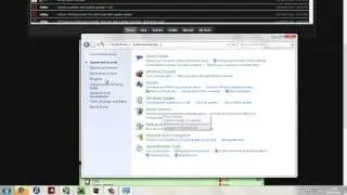 How to Bypass 