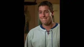 Best Of My Favorite Moments 1 | Happy Gilmore