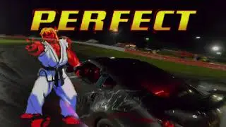 BADDRIVERCLUB3