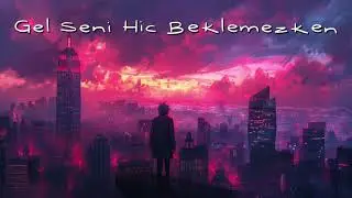 Rick Dede'nin Üzülünce Dinlediği Şarkılar
