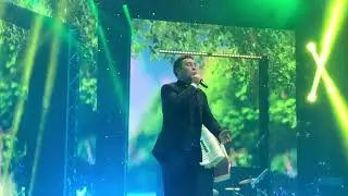 Филюс Кагиров «Олы юлның тузаны”