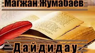 ФАН - ВИДЕО 