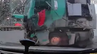 Top stupid road failures best drivers of winter
