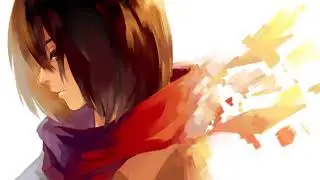 Princess Blood - Rita