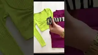Como tirar fotos de roupas para vender no Instagram
