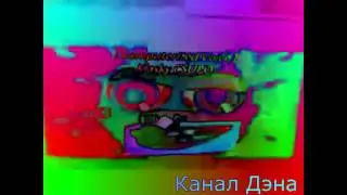 (145 Subs Special) Klasky Csupo Effects #1 Enchanced with Diamond