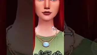 💚🐋🦷 or 🦷👾💸? 