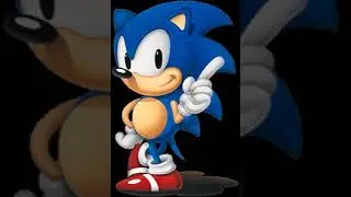 Sega | Wikipedia audio article